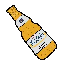 modelo