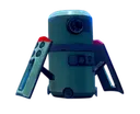 KajiMine KajiMine