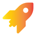rocket