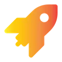 :rocket: