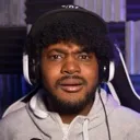 Corywhatido