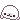g_611sealheart