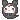 m_2kuromighost
