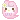m_2mymelodyghost