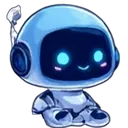 TimmyTheTapBot_TTTB__