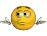 Shrug