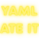 yamlateit