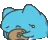 finchat finchat