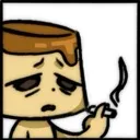 emoji_17