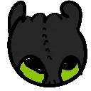 toothless_eyes