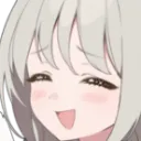 MiyoBliss