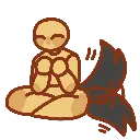 emoji_44
