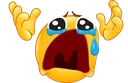 nooooooooooooooooooooooooo nooooooooooooooooooooooooo
