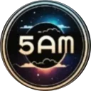 icon_5am