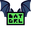 batgrl batgrl