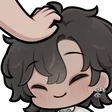 kypat