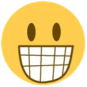 Untitled48_20250924161925