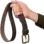 belt belt
