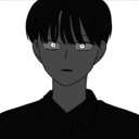 emoji_43 Discord Emoji - TEAMDDONG