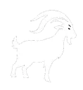 shadowofthealpinegoat_10880339