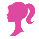 e3ff03bfb5270e03217abfcc7ed7181b