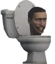 Large_toilet_in_ep_22