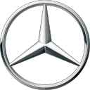 MercedesLogo