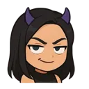 devil