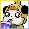 RooSip