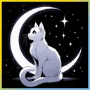 Ghostie_lunara
