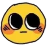 UwU