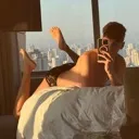 emoji_8