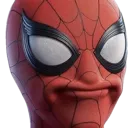 sdiperman