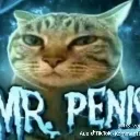 emoji_23