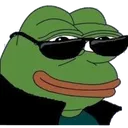 SigmaPepe