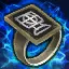 :weimir: