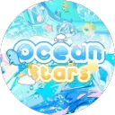 icon_oceanstars