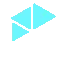 loading