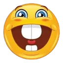 bucktoothsmile