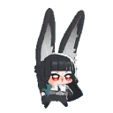 miyabiDance2_1619