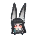 miyabiDance1_1619