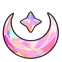 Untitled_Project__94_removebgpre