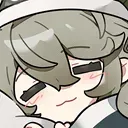 lainieSleep