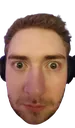 richardstare