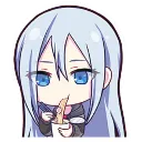 Kanade