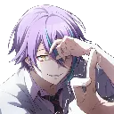 Rui Rui