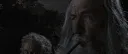 Gandalfpiping