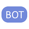 :bot: