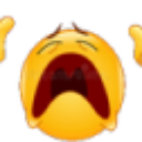 :CM_AAAAAAAA: