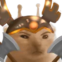 glorpior